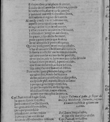 Recortado afectando a sign. y reclamos -- Enc. piel gofrada con hierros dorados Parte I (1652)(1652) document 557112