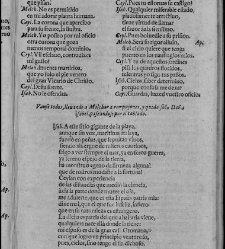 Recortado afectando a sign. y reclamos -- Enc. piel gofrada con hierros dorados Parte I (1652)(1652) document 557115