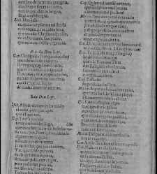 Recortado afectando a sign. y reclamos -- Enc. piel gofrada con hierros dorados Parte I (1652)(1652) document 557119
