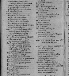 Recortado afectando a sign. y reclamos -- Enc. piel gofrada con hierros dorados Parte I (1652)(1652) document 557120