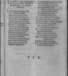 Recortado afectando a sign. y reclamos -- Enc. piel gofrada con hierros dorados Parte I (1652)(1652) document 557123
