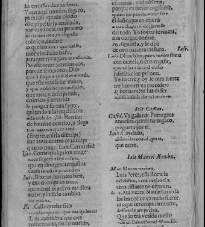Recortado afectando a sign. y reclamos -- Enc. piel gofrada con hierros dorados Parte I (1652)(1652) document 557126
