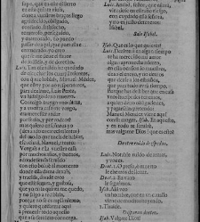 Recortado afectando a sign. y reclamos -- Enc. piel gofrada con hierros dorados Parte I (1652)(1652) document 557129