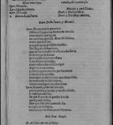 Recortado afectando a sign. y reclamos -- Enc. piel gofrada con hierros dorados Parte I (1652)(1652) document 557131
