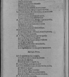 Recortado afectando a sign. y reclamos -- Enc. piel gofrada con hierros dorados Parte I (1652)(1652) document 557132