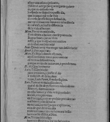 Recortado afectando a sign. y reclamos -- Enc. piel gofrada con hierros dorados Parte I (1652)(1652) document 557133