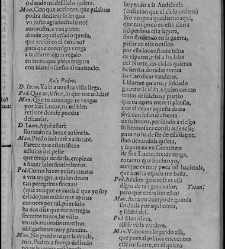 Recortado afectando a sign. y reclamos -- Enc. piel gofrada con hierros dorados Parte I (1652)(1652) document 557139