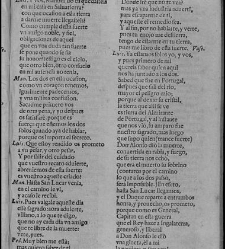 Recortado afectando a sign. y reclamos -- Enc. piel gofrada con hierros dorados Parte I (1652)(1652) document 557141