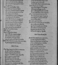 Recortado afectando a sign. y reclamos -- Enc. piel gofrada con hierros dorados Parte I (1652)(1652) document 557145