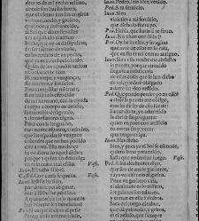Recortado afectando a sign. y reclamos -- Enc. piel gofrada con hierros dorados Parte I (1652)(1652) document 557146
