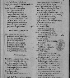 Recortado afectando a sign. y reclamos -- Enc. piel gofrada con hierros dorados Parte I (1652)(1652) document 557149