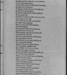 Recortado afectando a sign. y reclamos -- Enc. piel gofrada con hierros dorados Parte I (1652)(1652) document 557153