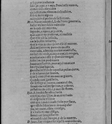 Recortado afectando a sign. y reclamos -- Enc. piel gofrada con hierros dorados Parte I (1652)(1652) document 557154