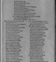 Recortado afectando a sign. y reclamos -- Enc. piel gofrada con hierros dorados Parte I (1652)(1652) document 557155