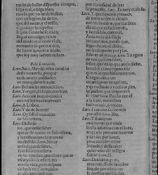 Recortado afectando a sign. y reclamos -- Enc. piel gofrada con hierros dorados Parte I (1652)(1652) document 557156