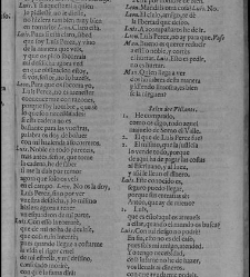 Recortado afectando a sign. y reclamos -- Enc. piel gofrada con hierros dorados Parte I (1652)(1652) document 557157
