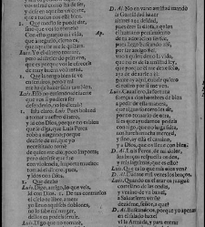 Recortado afectando a sign. y reclamos -- Enc. piel gofrada con hierros dorados Parte I (1652)(1652) document 557158