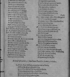 Recortado afectando a sign. y reclamos -- Enc. piel gofrada con hierros dorados Parte I (1652)(1652) document 557159
