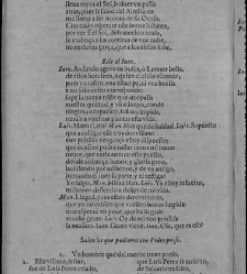 Recortado afectando a sign. y reclamos -- Enc. piel gofrada con hierros dorados Parte I (1652)(1652) document 557160