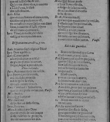 Recortado afectando a sign. y reclamos -- Enc. piel gofrada con hierros dorados Parte I (1652)(1652) document 557165
