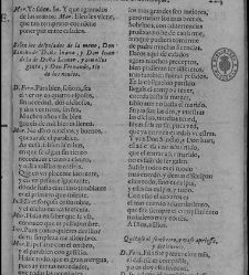 Recortado afectando a sign. y reclamos -- Enc. piel gofrada con hierros dorados Parte I (1652)(1652) document 557169