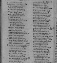 Recortado afectando a sign. y reclamos -- Enc. piel gofrada con hierros dorados Parte I (1652)(1652) document 557170