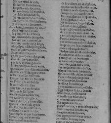 Recortado afectando a sign. y reclamos -- Enc. piel gofrada con hierros dorados Parte I (1652)(1652) document 557171