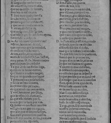 Recortado afectando a sign. y reclamos -- Enc. piel gofrada con hierros dorados Parte I (1652)(1652) document 557173