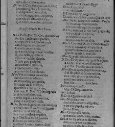 Recortado afectando a sign. y reclamos -- Enc. piel gofrada con hierros dorados Parte I (1652)(1652) document 557175