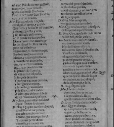 Recortado afectando a sign. y reclamos -- Enc. piel gofrada con hierros dorados Parte I (1652)(1652) document 557176