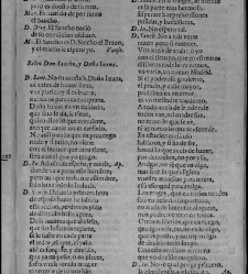Recortado afectando a sign. y reclamos -- Enc. piel gofrada con hierros dorados Parte I (1652)(1652) document 557177