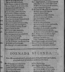 Recortado afectando a sign. y reclamos -- Enc. piel gofrada con hierros dorados Parte I (1652)(1652) document 557179