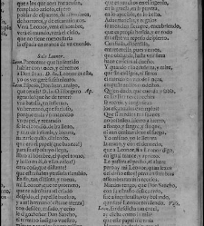 Recortado afectando a sign. y reclamos -- Enc. piel gofrada con hierros dorados Parte I (1652)(1652) document 557183