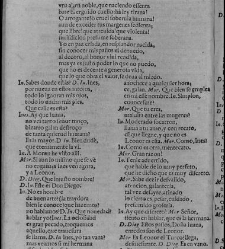 Recortado afectando a sign. y reclamos -- Enc. piel gofrada con hierros dorados Parte I (1652)(1652) document 557188