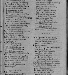 Recortado afectando a sign. y reclamos -- Enc. piel gofrada con hierros dorados Parte I (1652)(1652) document 557189