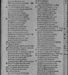 Recortado afectando a sign. y reclamos -- Enc. piel gofrada con hierros dorados Parte I (1652)(1652) document 557190