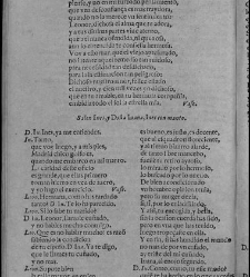 Recortado afectando a sign. y reclamos -- Enc. piel gofrada con hierros dorados Parte I (1652)(1652) document 557194