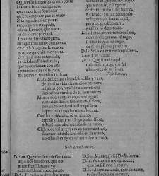Recortado afectando a sign. y reclamos -- Enc. piel gofrada con hierros dorados Parte I (1652)(1652) document 557195