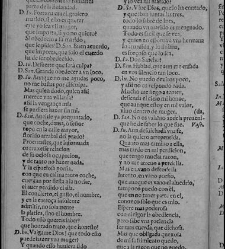 Recortado afectando a sign. y reclamos -- Enc. piel gofrada con hierros dorados Parte I (1652)(1652) document 557196