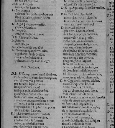 Recortado afectando a sign. y reclamos -- Enc. piel gofrada con hierros dorados Parte I (1652)(1652) document 557200
