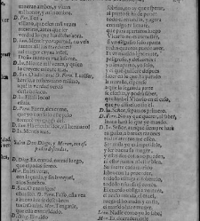 Recortado afectando a sign. y reclamos -- Enc. piel gofrada con hierros dorados Parte I (1652)(1652) document 557203