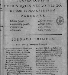 Recortado afectando a sign. y reclamos -- Enc. piel gofrada con hierros dorados Parte I (1652)(1652) document 557205