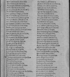 Recortado afectando a sign. y reclamos -- Enc. piel gofrada con hierros dorados Parte I (1652)(1652) document 557207