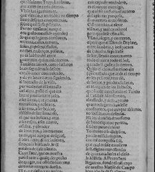 Recortado afectando a sign. y reclamos -- Enc. piel gofrada con hierros dorados Parte I (1652)(1652) document 557212