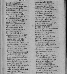 Recortado afectando a sign. y reclamos -- Enc. piel gofrada con hierros dorados Parte I (1652)(1652) document 557213