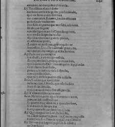 Recortado afectando a sign. y reclamos -- Enc. piel gofrada con hierros dorados Parte I (1652)(1652) document 557217