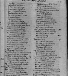 Recortado afectando a sign. y reclamos -- Enc. piel gofrada con hierros dorados Parte I (1652)(1652) document 557219