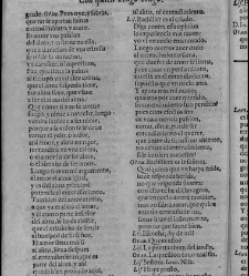 Recortado afectando a sign. y reclamos -- Enc. piel gofrada con hierros dorados Parte I (1652)(1652) document 557220