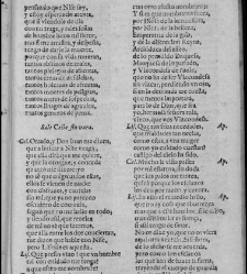 Recortado afectando a sign. y reclamos -- Enc. piel gofrada con hierros dorados Parte I (1652)(1652) document 557223