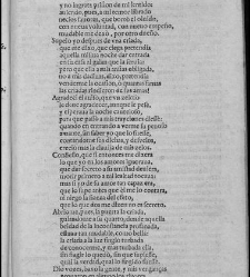 Recortado afectando a sign. y reclamos -- Enc. piel gofrada con hierros dorados Parte I (1652)(1652) document 557225